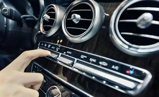 ���쵽����܇��(n��i)���{(di��o)�V�����ÓQ��?