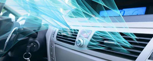 冬天到了，車(chē)內(nèi)空調(diào)濾清器用換嗎?