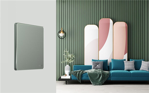 �ֻ��3.8mm!������늚�����DE898�_�P���ͻ�Ƃ��y(t��ng)�����oֹ��!