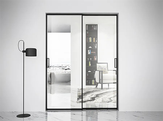 iMAXȫ��ҕҰ!�Ҿӵĸ߼��Џ�ȫ���T�_ʼ!