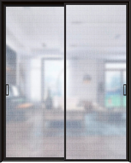 iMAXȫ��ҕҰ!�Ҿӵĸ߼��Џ�ȫ���T�_ʼ!