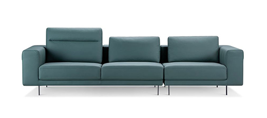 �u�y | �������!�F(xi��n)��ϵ�Е�ӳɳ�l(f��)��һ�������͏d���{(di��o)