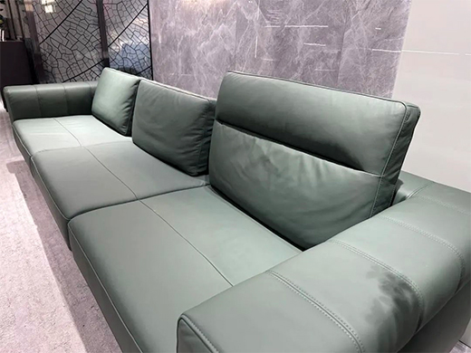 �u�y | �������!�F(xi��n)��ϵ�Е�ӳɳ�l(f��)��һ�������͏d���{(di��o)