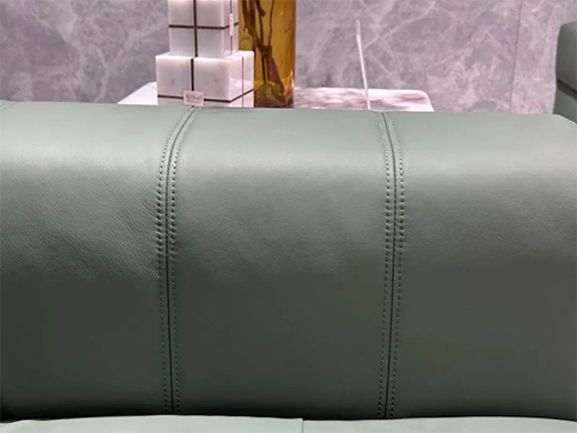 �u�y | �������!�F(xi��n)��ϵ�Е�ӳɳ�l(f��)��һ�������͏d���{(di��o)