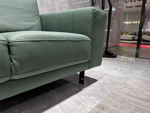 �u�y | �������!�F(xi��n)��ϵ�Е�ӳɳ�l(f��)��һ�������͏d���{(di��o)