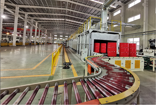 ˮ�Թ��I(y��)��Ϳ�b���a(ch��n)�ġ��`��������!