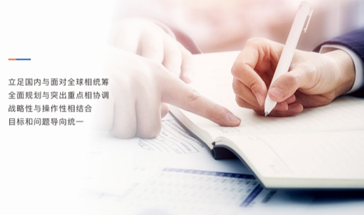 ����ϵ�y(t��ng)�T��ح����λһ�w������Ʒ���Ļ������@��(g��)��������!