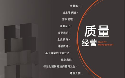 ����ϵ�y(t��ng)�T��ح����λһ�w������Ʒ���Ļ������@��(g��)��������!