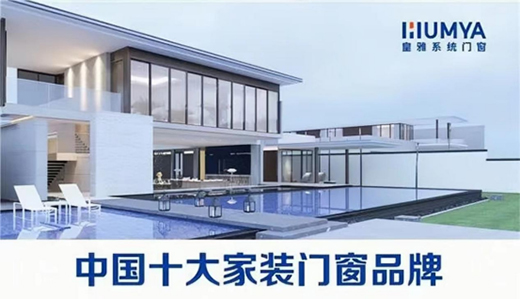 ����ϵ�y(t��ng)�T��ح����λһ�w������Ʒ���Ļ������@��(g��)��������!