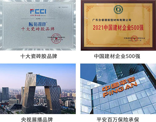 ���ƾ����ܡ���(w��n)�A2023���N�÷�(w��n)�ɴu�z��������׌��(chu��ng)�����ӕ���!