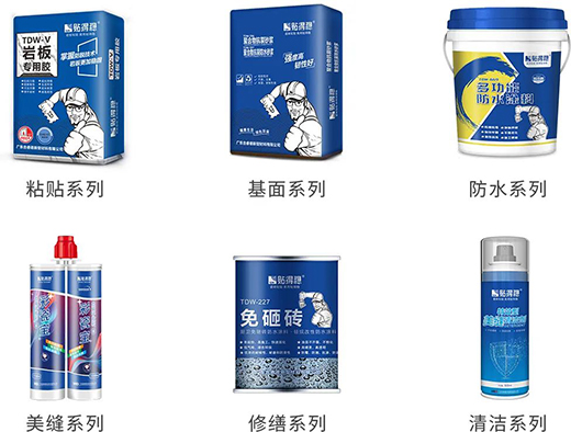 ���ƾ����ܡ���(w��n)�A2023���N�÷�(w��n)�ɴu�z��������׌��(chu��ng)�����ӕ���!