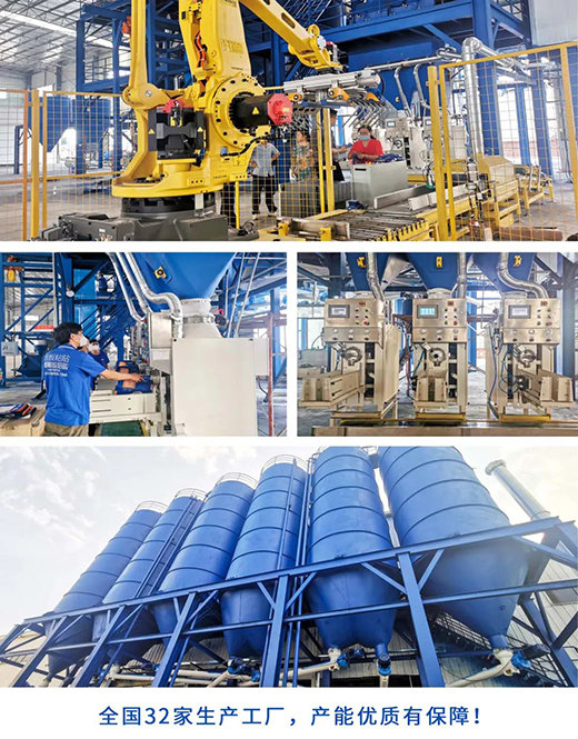 ���ƾ����ܡ���(w��n)�A2023���N�÷�(w��n)�ɴu�z��������׌��(chu��ng)�����ӕ���!