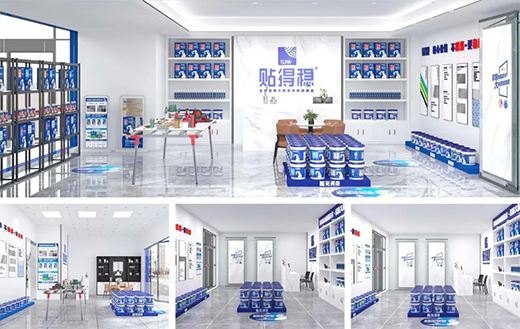 ���ƾ����ܡ���(w��n)�A2023���N�÷�(w��n)�ɴu�z��������׌��(chu��ng)�����ӕ���!