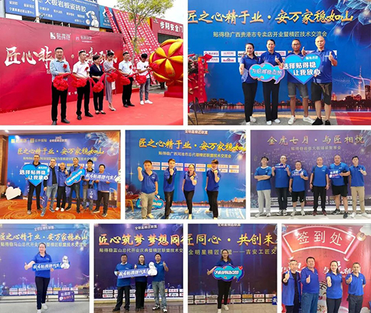 ���ƾ����ܡ���(w��n)�A2023���N�÷�(w��n)�ɴu�z��������׌��(chu��ng)�����ӕ���!