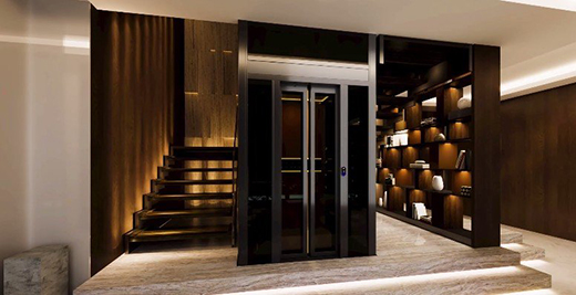 ͻ�Ƽ�������ٶ����I(l��ng)�򣬿�������ٳ�����!