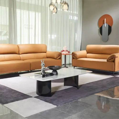 �ƹ�չ�d | ����ɳ�l(f��)�F(xi��n)��ϵ����������ʽ�O��(ji��n)�󷽵��w�ĬF(xi��n)���Ҿ�