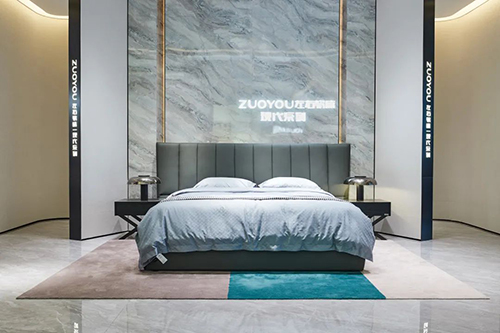 �ƹ�չ�d | ����ɳ�l(f��)�F(xi��n)��ϵ����������ʽ�O��(ji��n)�󷽵��w�ĬF(xi��n)���Ҿ�