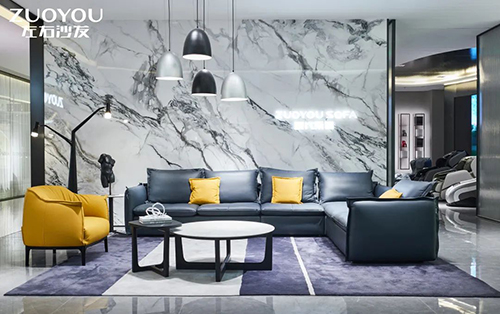 �ƹ�չ�d | ����ɳ�l(f��)�F(xi��n)��ϵ����������ʽ�O��(ji��n)�󷽵��w�ĬF(xi��n)���Ҿ�