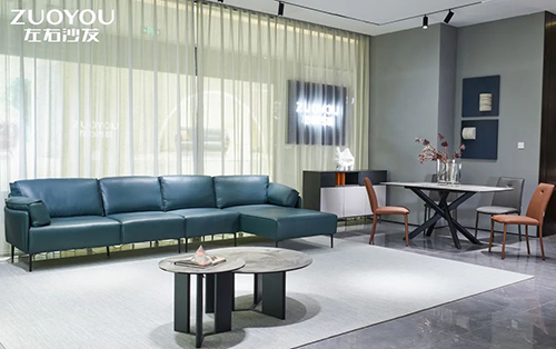 �ƹ�չ�d | ����ɳ�l(f��)�F(xi��n)��ϵ����������ʽ�O��(ji��n)�󷽵��w�ĬF(xi��n)���Ҿ�