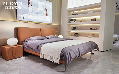 �ƹ�չ�d | ����ɳ�l(f��)�F(xi��n)��ϵ�У�������ʽ�O��(ji��n)�󷽵��w�ĬF(xi��n)���Ҿ�