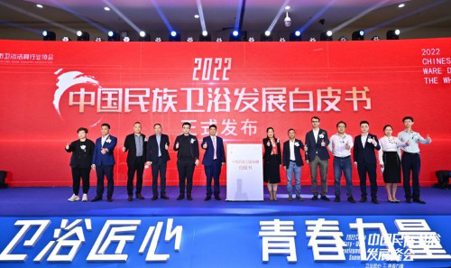 �ذ�|�|�i���b�l(w��i)ԡ�s�ߡ��ИI(y��)׿Խؕ�I(xi��n)Ʒ�ơ��Q̖(h��o)