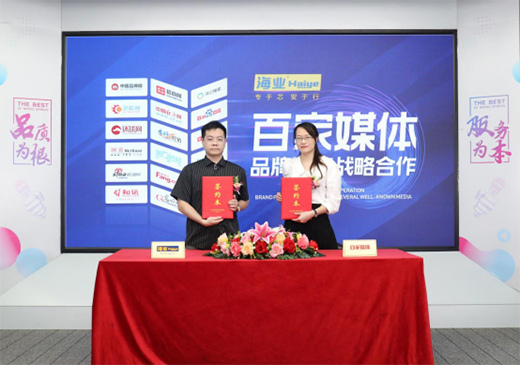 ��܇���Ј��N�����Lͻ��20% ���I(y��)�V�����e�O����Ʒ�Ƅ���