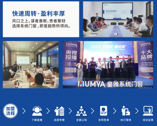 Ӳ�˅�չ!�����T��ϵ�y(t��ng)����2022�ɶ��T��չ�[��