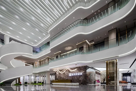 �ذ�!���ɴɴu�s�@��2022����մ��ИI(y��)�������a(ch��n)ʾ�����ء�!