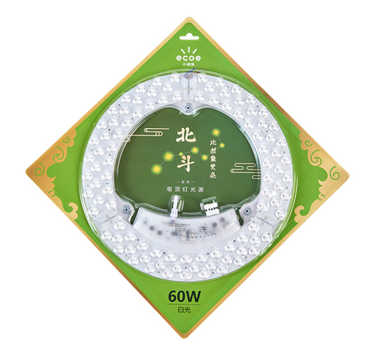 �Ј�(ch��ng)�y�����a(ch��n)Ʒ�����?С�������@ô����!