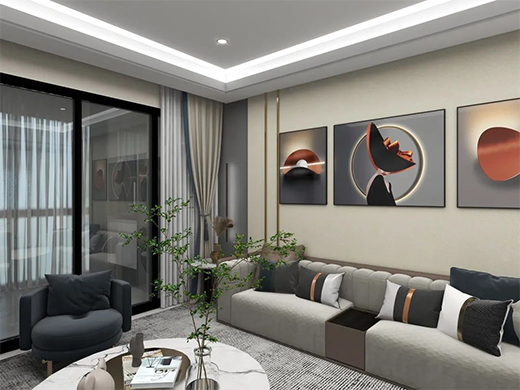 ˇ�gͿ�� | �I���ﶬ�Շ���