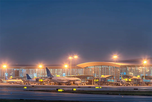 �w����ActiStar������������ȫ�����У��M���N���⑪(y��ng)��