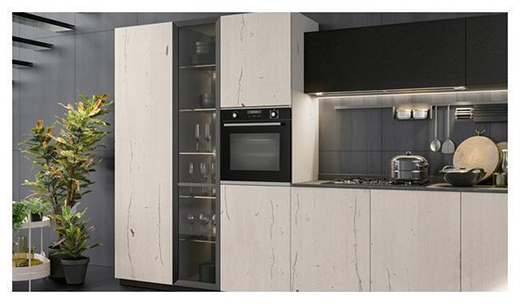 ���P����w�N���o�㲻һ�ӵ�ҕ�X(ju��)����