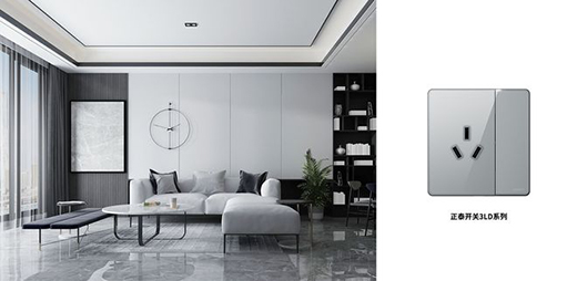 ��⮐�����鱡��Ȧ����̩3LD�������_�P��ġ����������