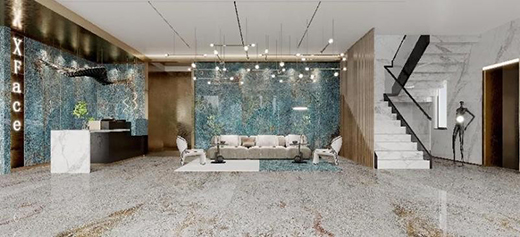 �d�x�ɴu��20�꽳��ֻ������һ�K�u