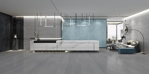 �d�x�ɴu��20�꽳��ֻ������һ�K�u