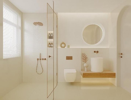 �d�x�ɴu��20�꽳��ֻ������һ�K�u