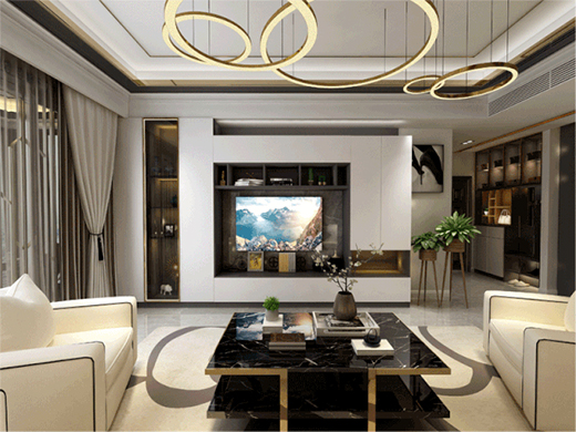 ��Ҫ��������ȩ��������h(hu��n)�������x�h(hu��n)��ȫ�X�Ҿ�!