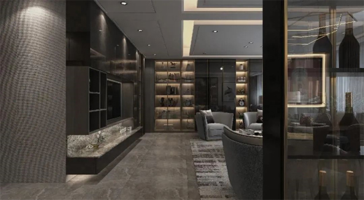 ��Ҫ��������ȩ��������h(hu��n)�������x�h(hu��n)��ȫ�X�Ҿ�!