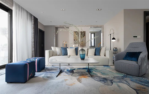 ����ȫ�ݟo�����O(sh��)Ӌ�������@ô�߼�!