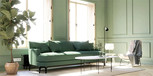 ����ȫ�ݟo�����O(sh��)Ӌ�������@ô�߼�!