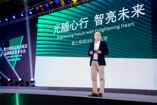 ��ʿ�����p11��(w��n)��ȫ�W(w��ng)�N�����������@�����ИI(y��)�I(l��ng)��(d��o)��Ʒ�ƌ���