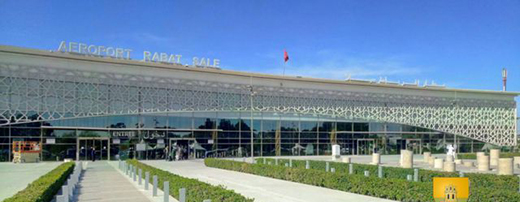 һ��һ·�˗U | ������ݷ���Ħ����׶����H�C��