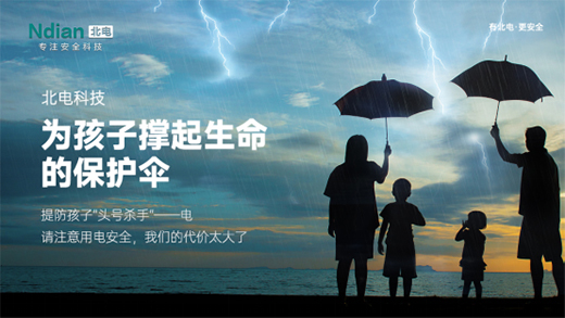 ��늿Ƽ�������@���϶�һ���ϸ�ĸ�ĸ����