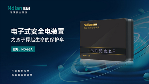 ��늿Ƽ�������@���϶�һ���ϸ�ĸ�ĸ����