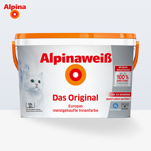 ����ؐ�����ѩɽ�׉���������(gu��)�h(hu��n)��Ϳ�ϵĽ�(j��ng)�����