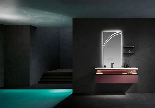 304�l(w��i)ԡ ����˹ϵ��2ԡ�ҹ��b�p