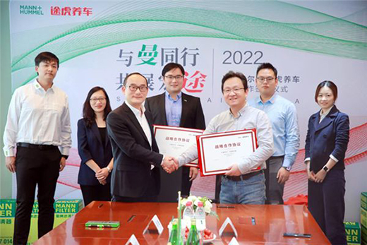 ����Դ�r(sh��)����һ�ذ��¼�!;���B(y��ng)܇(ch��)�c����Ĭ���_(d��)�ɑ�(zh��n)�Ժ���