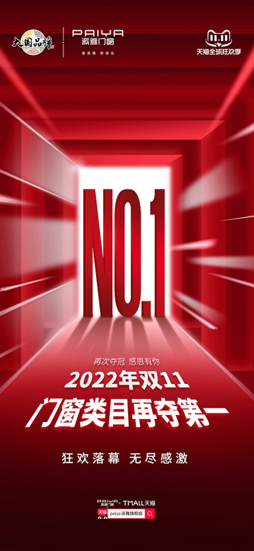 ���ֵ���߸����������T(m��n)���@����Ȧ�ۡ����^����