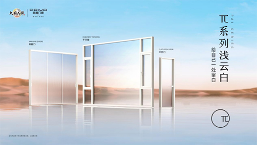 ���ֵ���߸����������T(m��n)���@����Ȧ�ۡ����^����