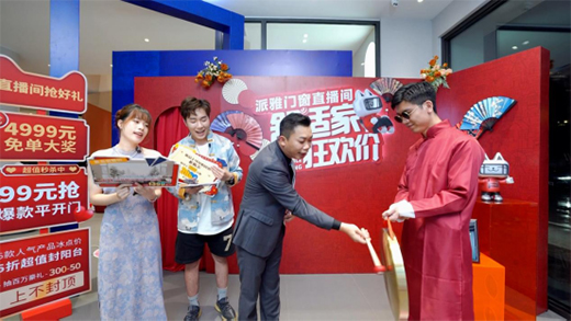 ���ֵ���߸����������T(m��n)���@����Ȧ�ۡ����^����